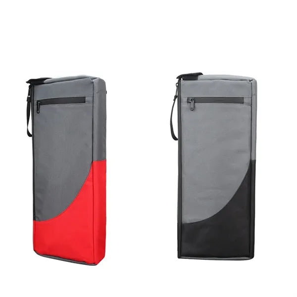 Golf Course Thermal Insulated Cooler Bag
