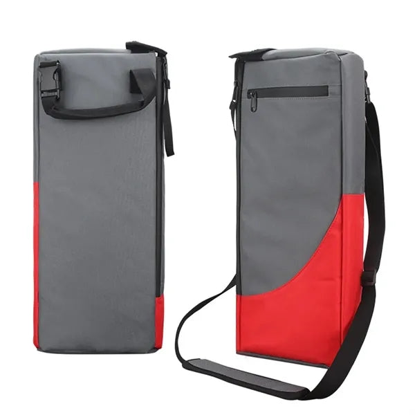 Golf Course Thermal Insulated Cooler Bag