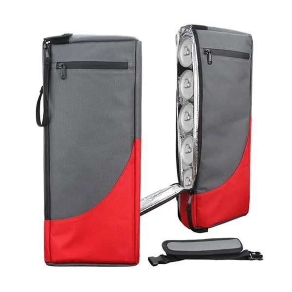 Golf Course Thermal Insulated Cooler Bag