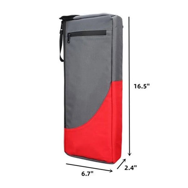 Golf Course Thermal Insulated Cooler Bag