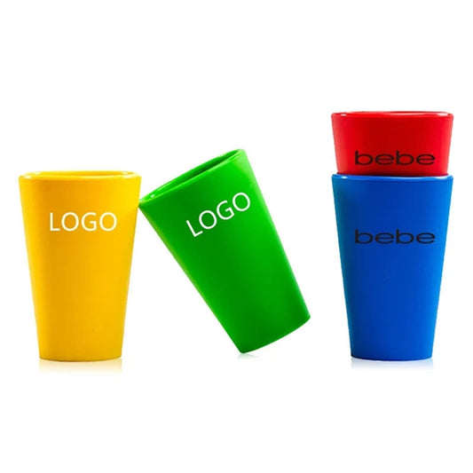 Original 16 OZ Silicone Pint Cup