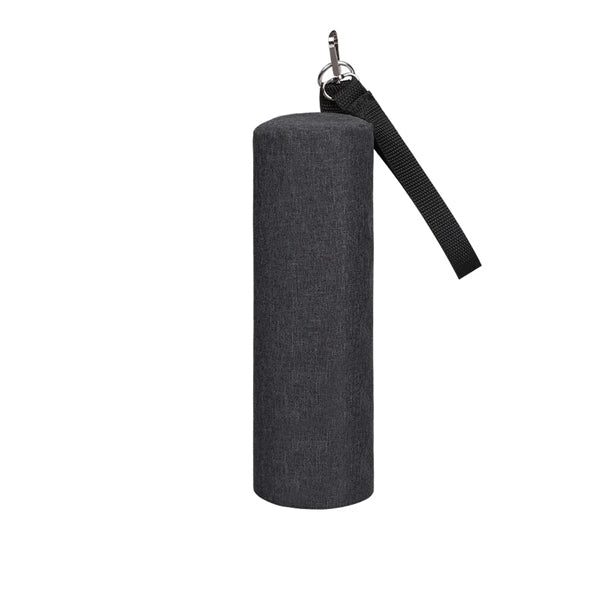 Insulated Golf Cooler Bag