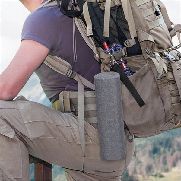 Insulated Golf Cooler Bag
