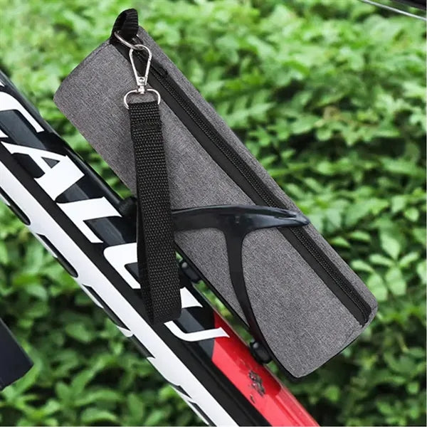 Insulated Golf Cooler Bag