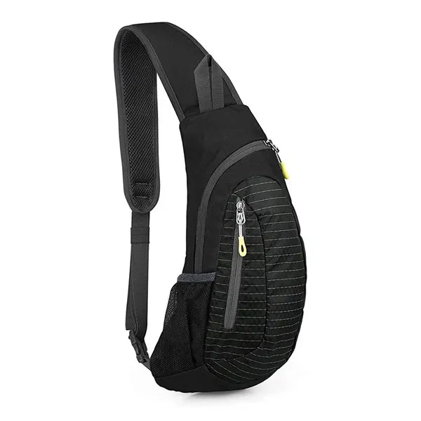 Portable Sling Bag