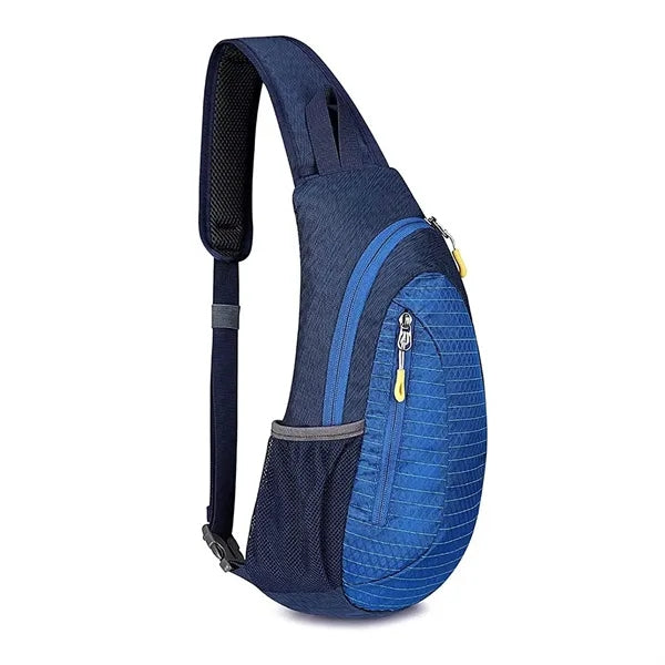 Portable Sling Bag