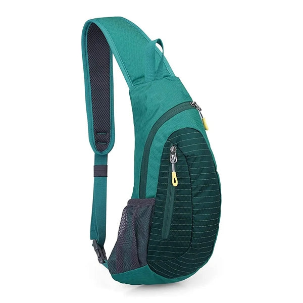 Portable Sling Bag