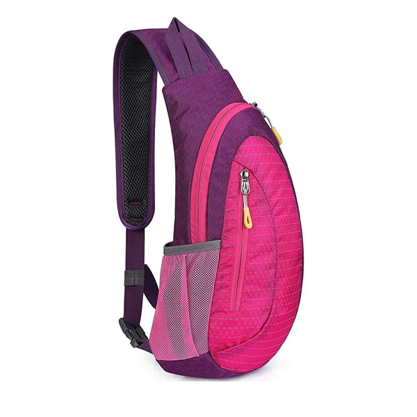 Portable Sling Bag
