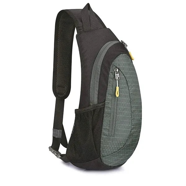 Portable Sling Bag