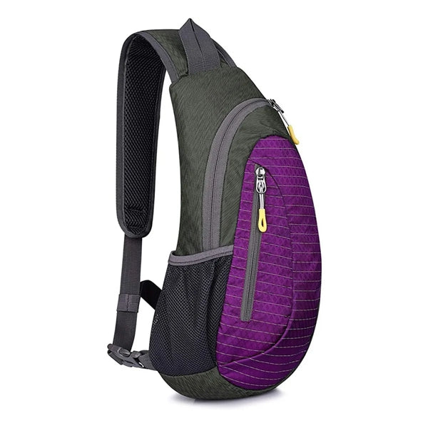 Portable Sling Bag