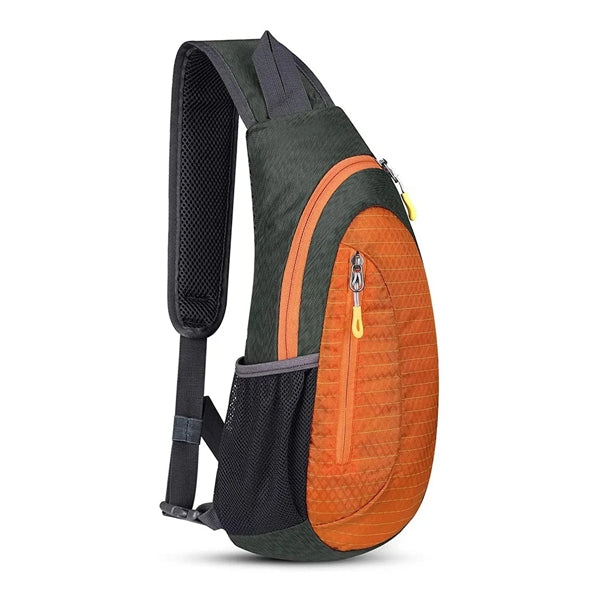 Portable Sling Bag