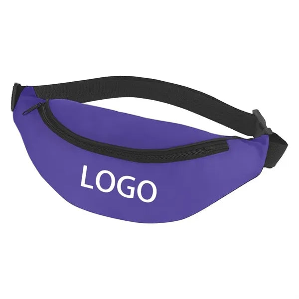 Fanny Pack