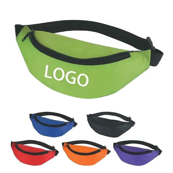 Fanny Pack