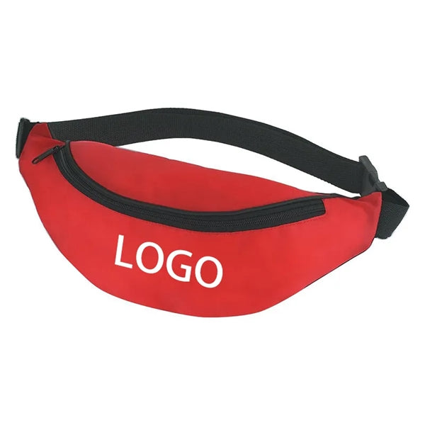 Fanny Pack