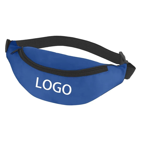 Fanny Pack