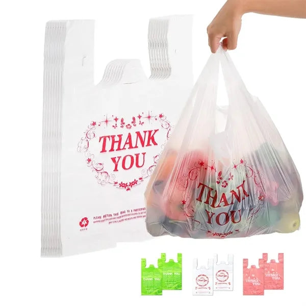 T Shirt Grocery Shopping Tote Bag