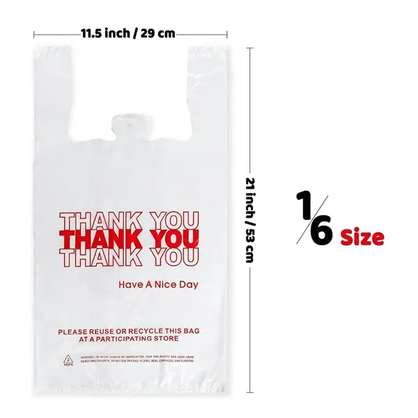 T Shirt Grocery Shopping Tote Bag