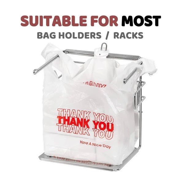 T Shirt Grocery Shopping Tote Bag