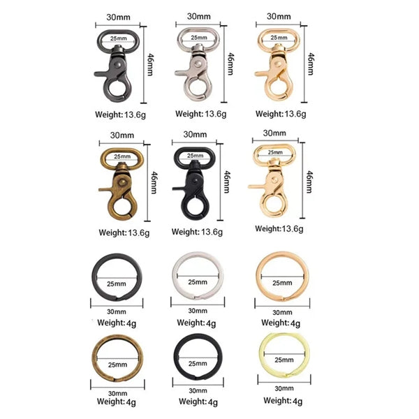 Phone Lanyard Wristlet Keychain ID Badges Card Holder