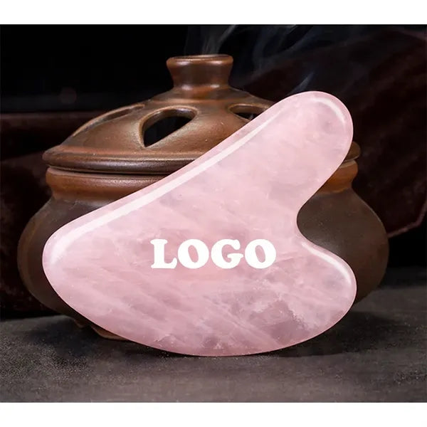 Beauty Gua Sha Stone Set