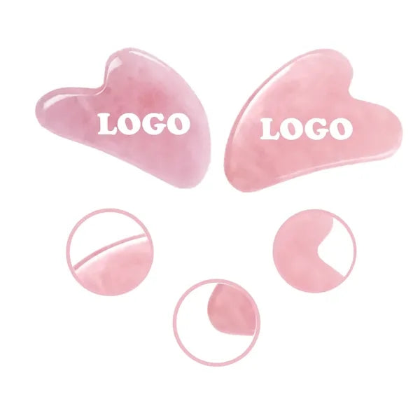 Beauty Gua Sha Stone Set