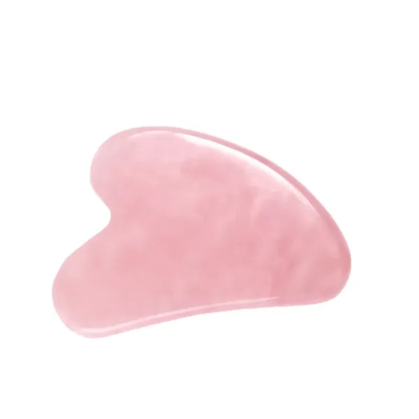 Beauty Gua Sha Stone Set