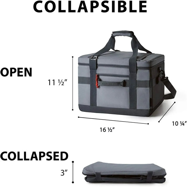 32L Cooler Bag
