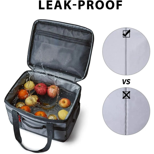 32L Cooler Bag