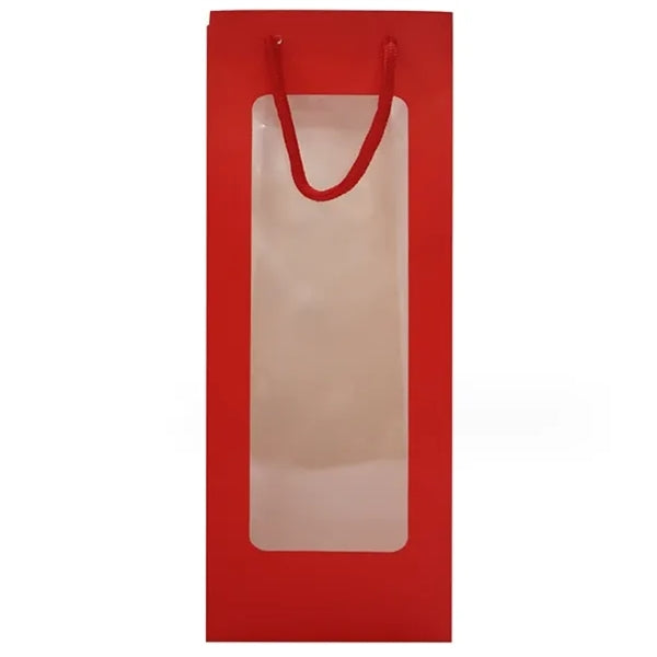 Wine Bag