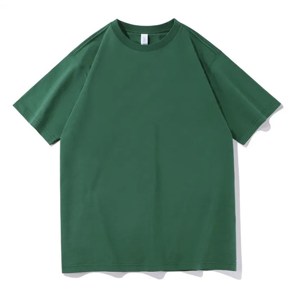 Magic T-Shirt