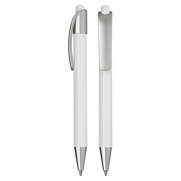 Schneider Dynamix Pro+ Ballpoint pen