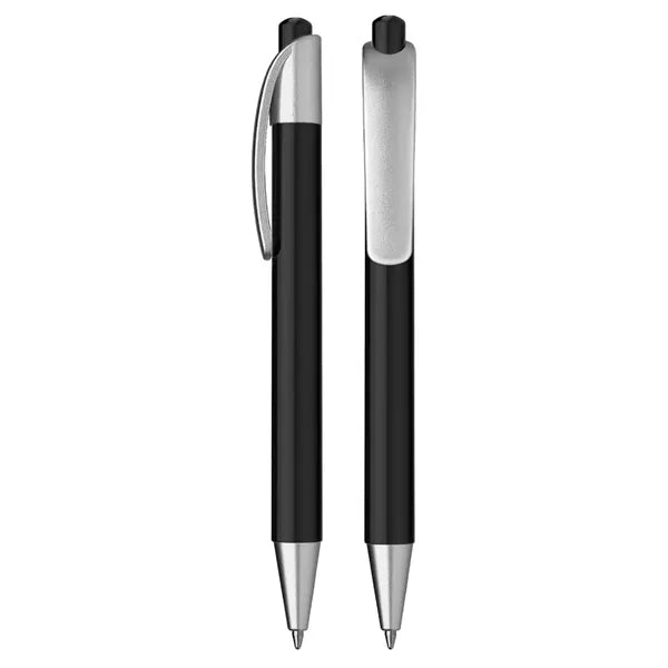 Schneider Dynamix Pro+ Ballpoint pen