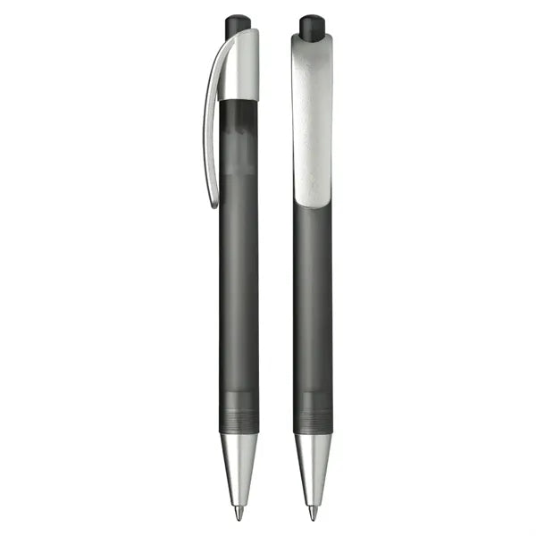 Schneider Dynamix Pro+ Transparent Ballpoint pen