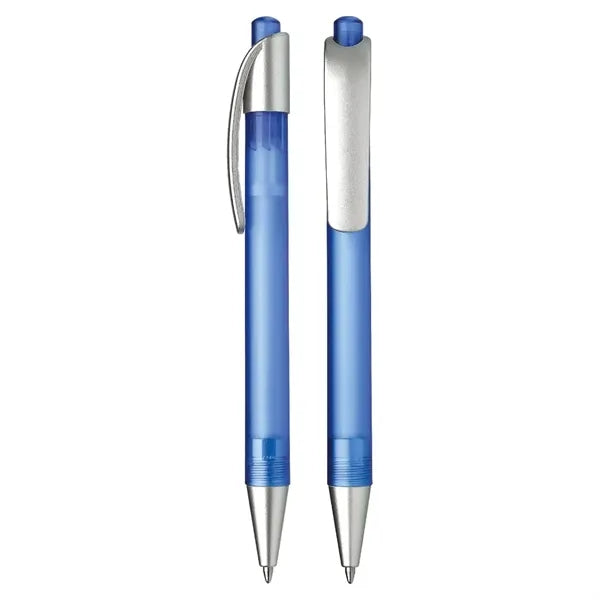 Schneider Dynamix Pro+ Transparent Ballpoint pen