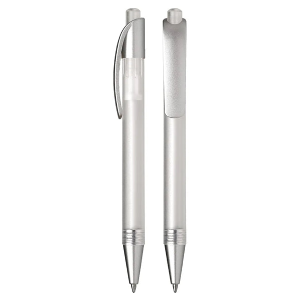 Schneider Dynamix Pro+ Transparent Ballpoint pen