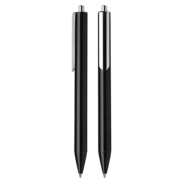 Schneider Evo Ballpoint pen