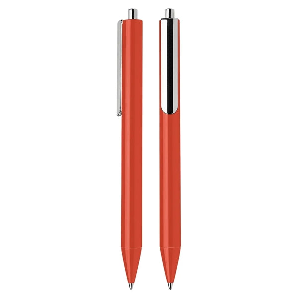 Schneider Evo Ballpoint pen