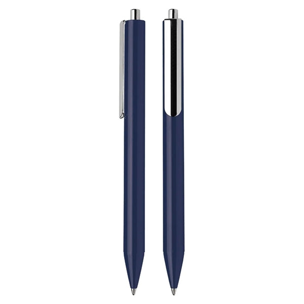 Schneider Evo Ballpoint pen