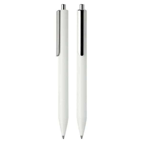 Schneider Evo Ballpoint pen
