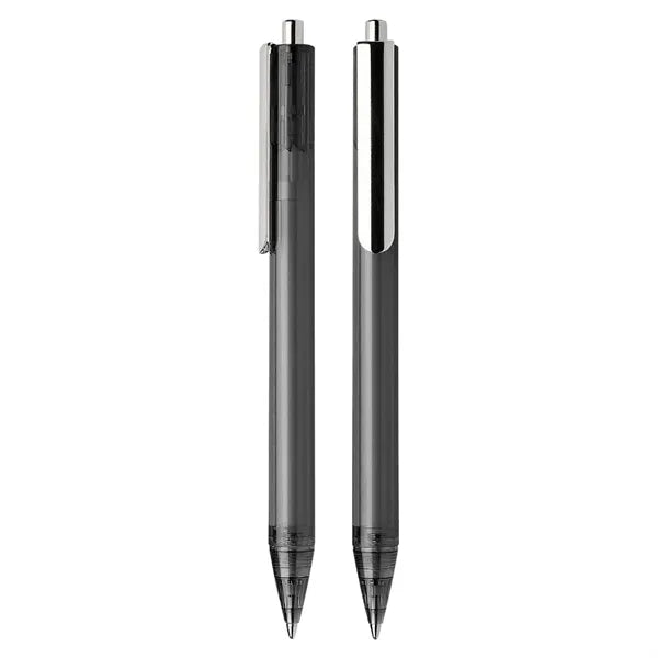 Schneider Evo Transparent Ballpoint pen