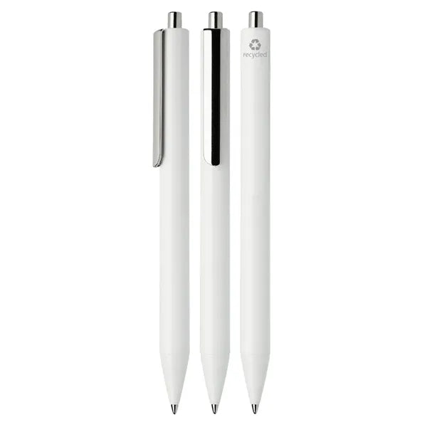 Schneider Evo Recycling Ballpoint pen