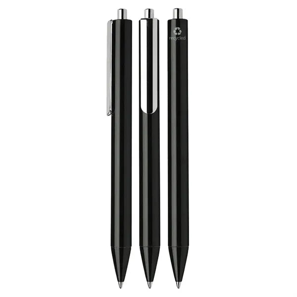Schneider Evo Recycling Ballpoint pen