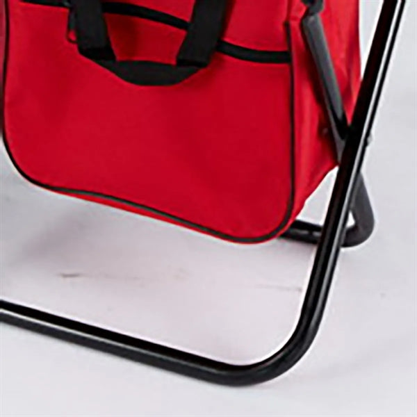 Fishing Chair Folding Stool