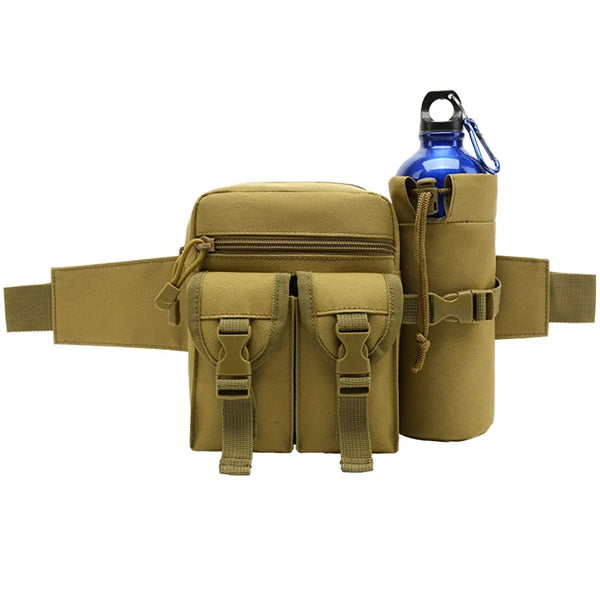 Outdoor Sports Running Waist Packs