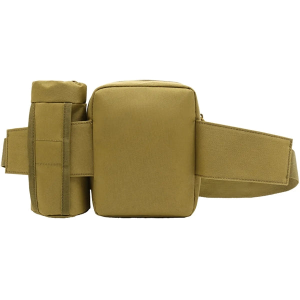 Outdoor Sports Running Waist Packs