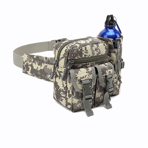 Outdoor Sports Running Waist Packs