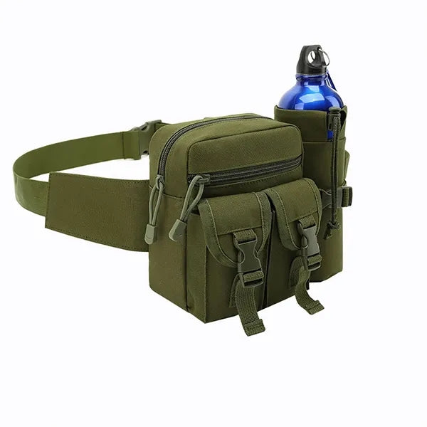 Outdoor Sports Running Waist Packs