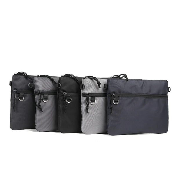 Mens Shoulder Bag