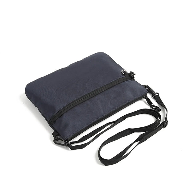 Mens Shoulder Bag