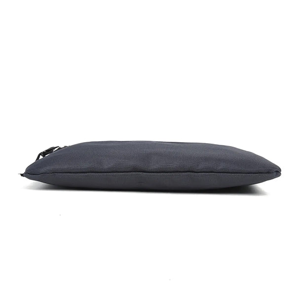 Mens Shoulder Bag